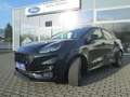 Ford Puma ST Nero - thumbnail 1