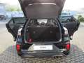 Ford Puma ST Nero - thumbnail 7