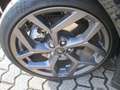 Ford Puma ST Nero - thumbnail 9