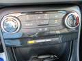 Ford Puma ST Nero - thumbnail 23