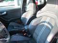 Ford Puma ST Nero - thumbnail 18
