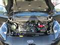 Ford Puma ST Nero - thumbnail 8