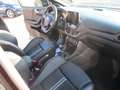 Ford Puma ST Nero - thumbnail 13