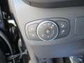 Ford Puma ST Nero - thumbnail 22