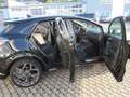 Ford Puma ST Nero - thumbnail 6