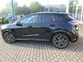 Ford Puma ST Nero - thumbnail 4