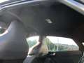 Ford Puma ST Nero - thumbnail 14