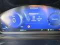 Ford Puma ST Nero - thumbnail 19