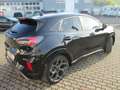Ford Puma ST Nero - thumbnail 2