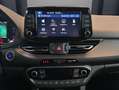 Hyundai i30 1.0 T-GDI 48V-Hybrid Trend Silber - thumbnail 15