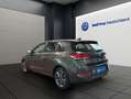 Hyundai i30 1.0 T-GDI 48V-Hybrid Trend Argent - thumbnail 3