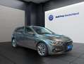 Hyundai i30 1.0 T-GDI 48V-Hybrid Trend Argent - thumbnail 8