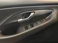 Hyundai i30 1.0 T-GDI 48V-Hybrid Trend Silber - thumbnail 16