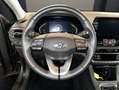 Hyundai i30 1.0 T-GDI 48V-Hybrid Trend Silber - thumbnail 11