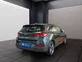 Hyundai i30 1.0 T-GDI 48V-Hybrid Trend Argent - thumbnail 6