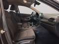 Hyundai i30 1.0 T-GDI 48V-Hybrid Trend Argent - thumbnail 18
