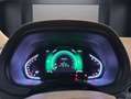 Hyundai i30 1.0 T-GDI 48V-Hybrid Trend Silber - thumbnail 12