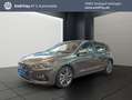 Hyundai i30 1.0 T-GDI 48V-Hybrid Trend Silber - thumbnail 1