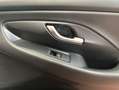 Hyundai i30 1.0 T-GDI 48V-Hybrid Trend Silber - thumbnail 19