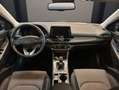Hyundai i30 1.0 T-GDI 48V-Hybrid Trend Silber - thumbnail 13