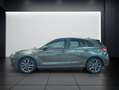 Hyundai i30 1.0 T-GDI 48V-Hybrid Trend Argent - thumbnail 2
