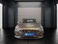 Hyundai i30 1.0 T-GDI 48V-Hybrid Trend Argent - thumbnail 9