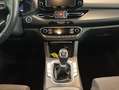 Hyundai i30 1.0 T-GDI 48V-Hybrid Trend Silber - thumbnail 14