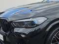 BMW X6 M Competition*M-Carbon*SkyLounge*Massage*TV Plus*D Schwarz - thumbnail 5