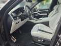 BMW X6 M Competition*M-Carbon*SkyLounge*Massage*TV Plus*D Schwarz - thumbnail 7