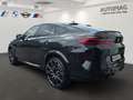 BMW X6 M Competition*M-Carbon*SkyLounge*Massage*TV Plus*D Schwarz - thumbnail 4