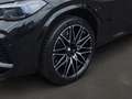 BMW X6 M Competition*M-Carbon*SkyLounge*Massage*TV Plus*D Schwarz - thumbnail 6