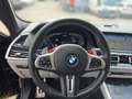 BMW X6 M Competition*M-Carbon*SkyLounge*Massage*TV Plus*D Schwarz - thumbnail 8
