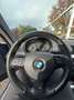 BMW 120 120i 170 ch Sport Design Bleu - thumbnail 4