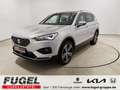 SEAT Tarraco 2.0 TDI Xcellence 4Drive Pano|AHK|LED|ACC Silber - thumbnail 1