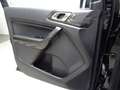Ford Ranger 2.0 TDCi aut. 213CV DC Wildtrak 5 posti Nero - thumbnail 11