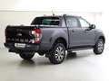 Ford Ranger 2.0 TDCi aut. 213CV DC Wildtrak 5 posti Nero - thumbnail 2