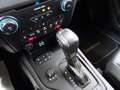 Ford Ranger 2.0 TDCi aut. 213CV DC Wildtrak 5 posti Nero - thumbnail 14