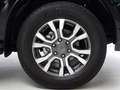 Ford Ranger 2.0 TDCi aut. 213CV DC Wildtrak 5 posti Nero - thumbnail 9