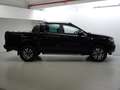 Ford Ranger 2.0 TDCi aut. 213CV DC Wildtrak 5 posti Nero - thumbnail 6