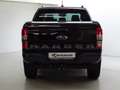Ford Ranger 2.0 TDCi aut. 213CV DC Wildtrak 5 posti Nero - thumbnail 7