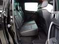 Ford Ranger 2.0 TDCi aut. 213CV DC Wildtrak 5 posti Nero - thumbnail 5