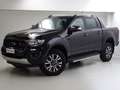 Ford Ranger 2.0 TDCi aut. 213CV DC Wildtrak 5 posti Nero - thumbnail 1