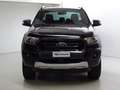 Ford Ranger 2.0 TDCi aut. 213CV DC Wildtrak 5 posti Nero - thumbnail 8