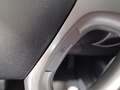 Hyundai iX35 1.6i Trocadero //trekhaak//panodak//keyless//alu17 Gris - thumbnail 22