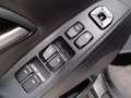 Hyundai iX35 1.6i Trocadero //trekhaak//panodak//keyless//alu17 Gris - thumbnail 18