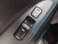 Hyundai iX35 1.6i Trocadero //trekhaak//panodak//keyless//alu17 Gris - thumbnail 24