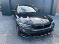 BMW 318 318i Touring Aut. Facelift Noir - thumbnail 1