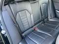 BMW 318 318i Touring Aut. Facelift Noir - thumbnail 26