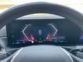 BMW 318 318i Touring Aut. Facelift Noir - thumbnail 18