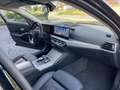 BMW 318 318i Touring Aut. Facelift Noir - thumbnail 27